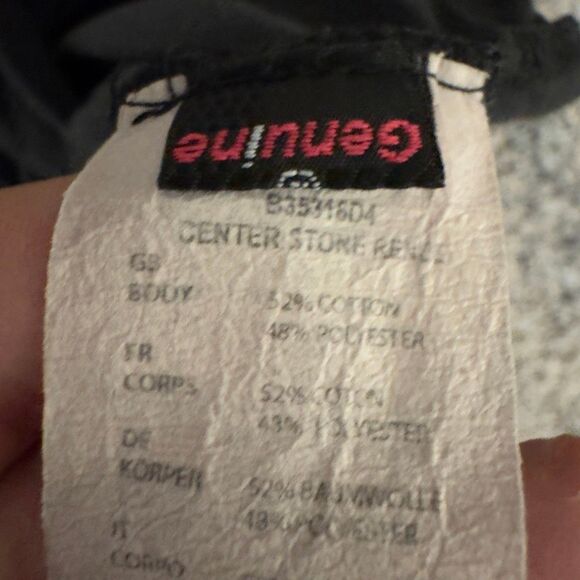 Volcolm Pineapple Mahalo Tank XS - Picture 4 of 4